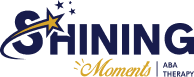 Shining Moments ABA Therapy