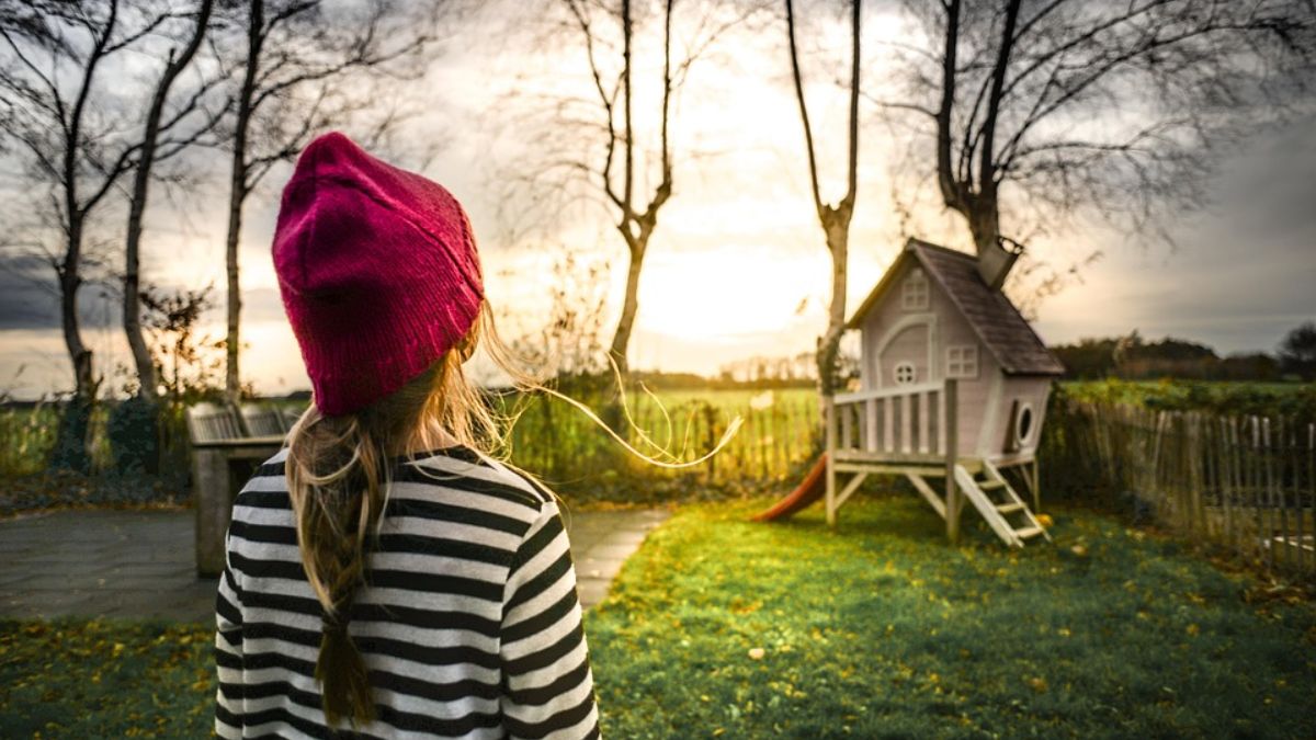 The Benefits of ABA Therapy: From Communication to Social Skills