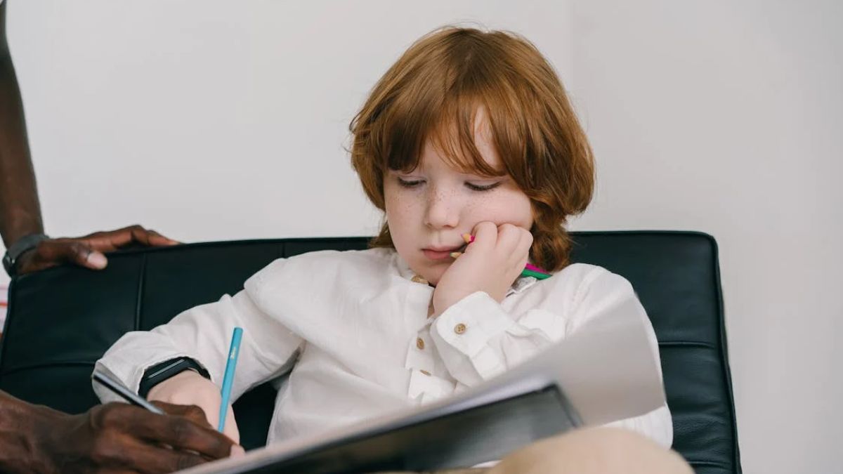 What to Expect from Your First ABA Therapy Assessment and Free Consultation