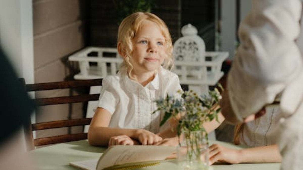 How ABA Therapy in Maryland and New Jersey Builds Independence and Daily Living Skills