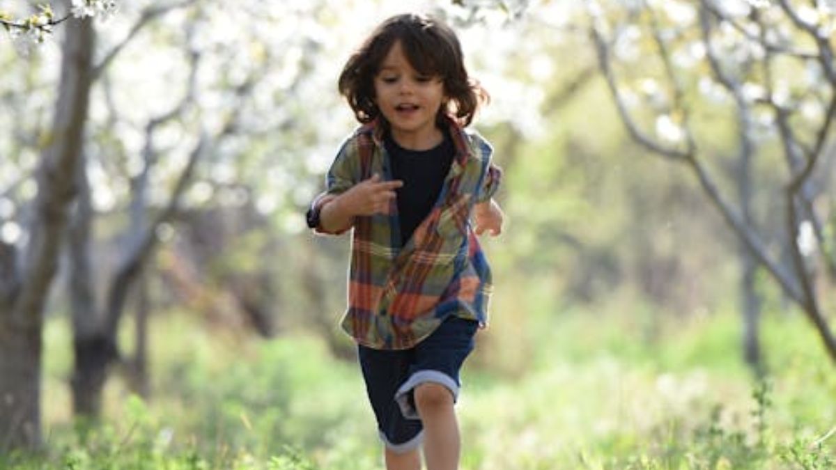 Choosing the Right ABA Provider in Maryland and New Jersey