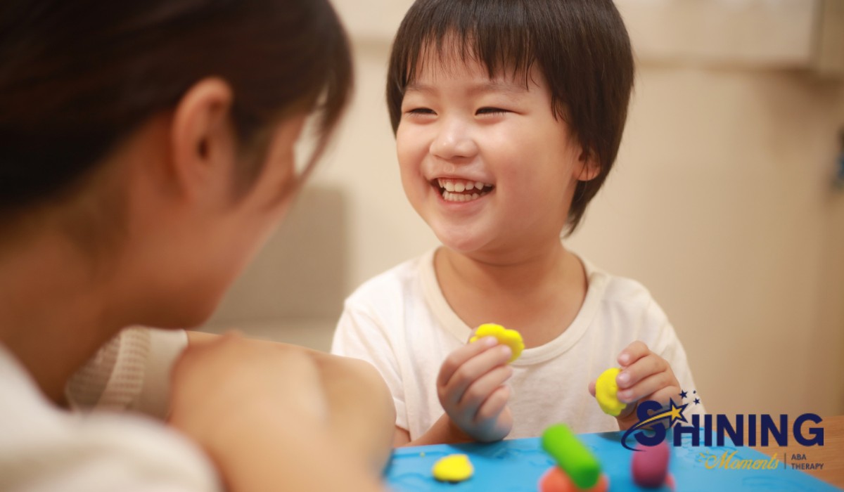 behavior analysis aba