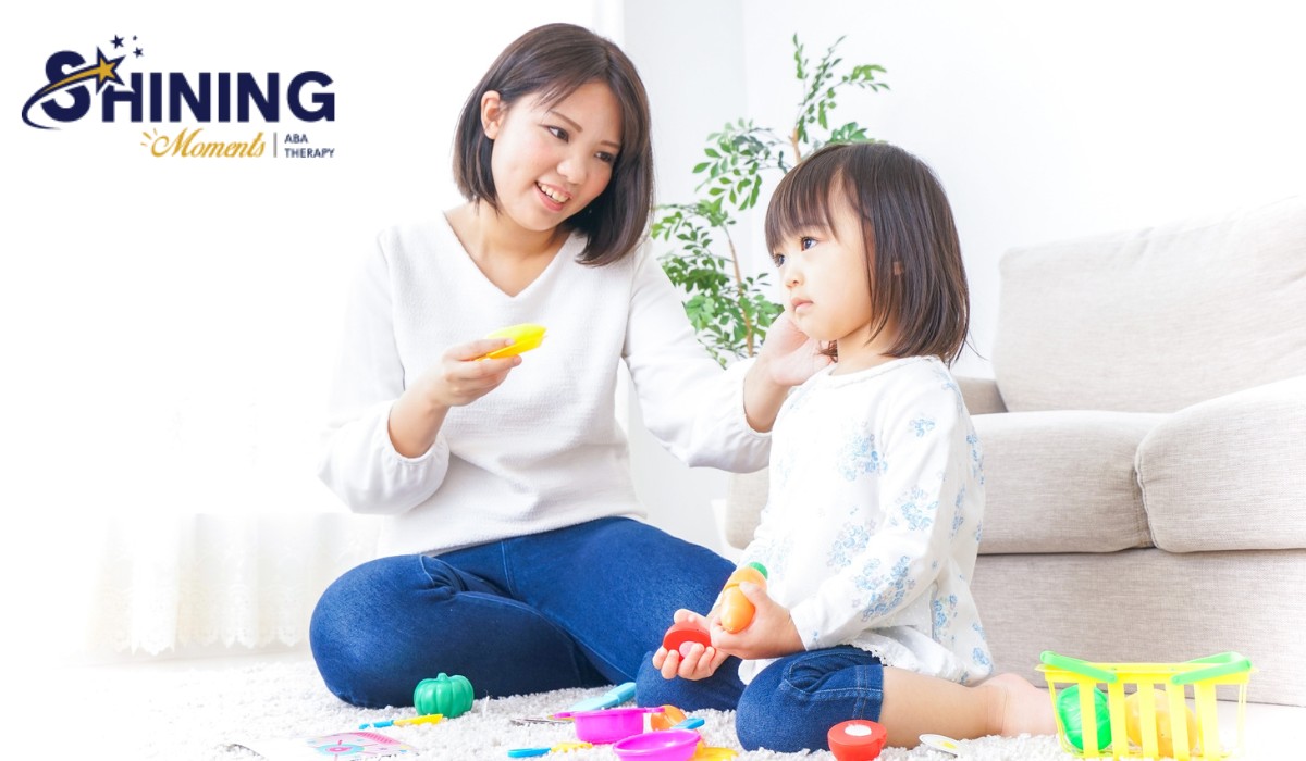 behavior analysis aba