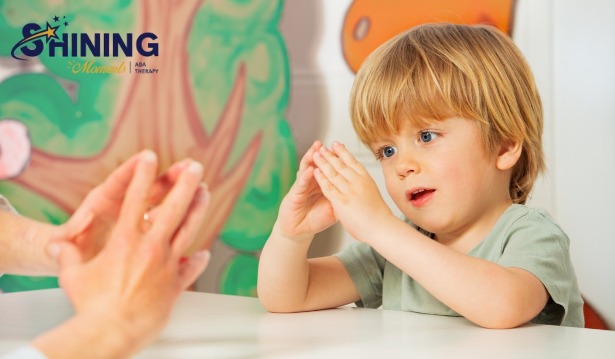 aba discrimination training