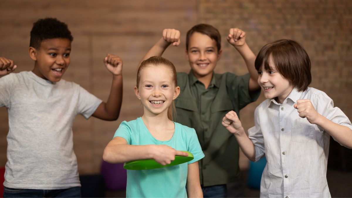 Can You Have Autism Without Social Issues?