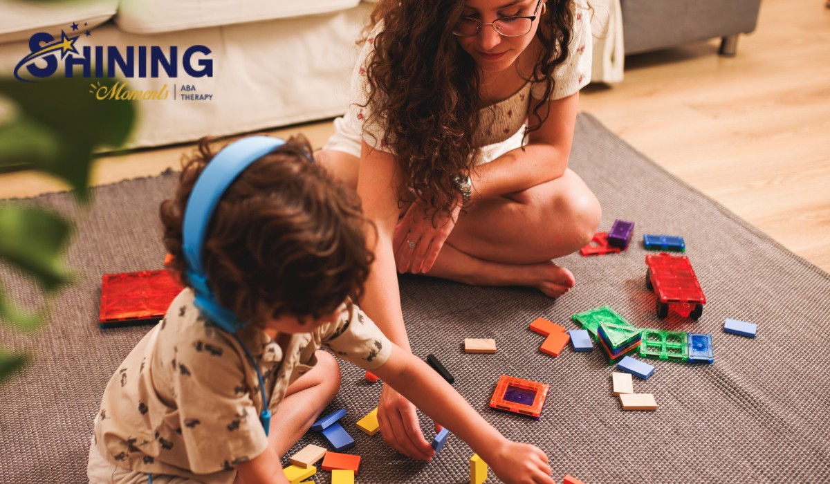 behavior analysis aba