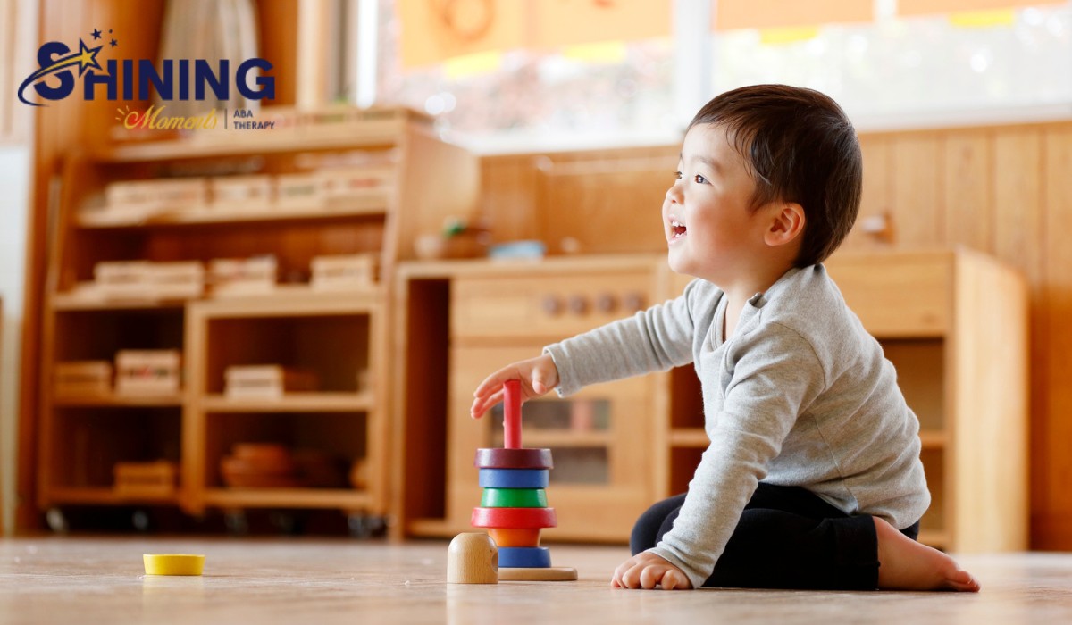 behavior analysis aba