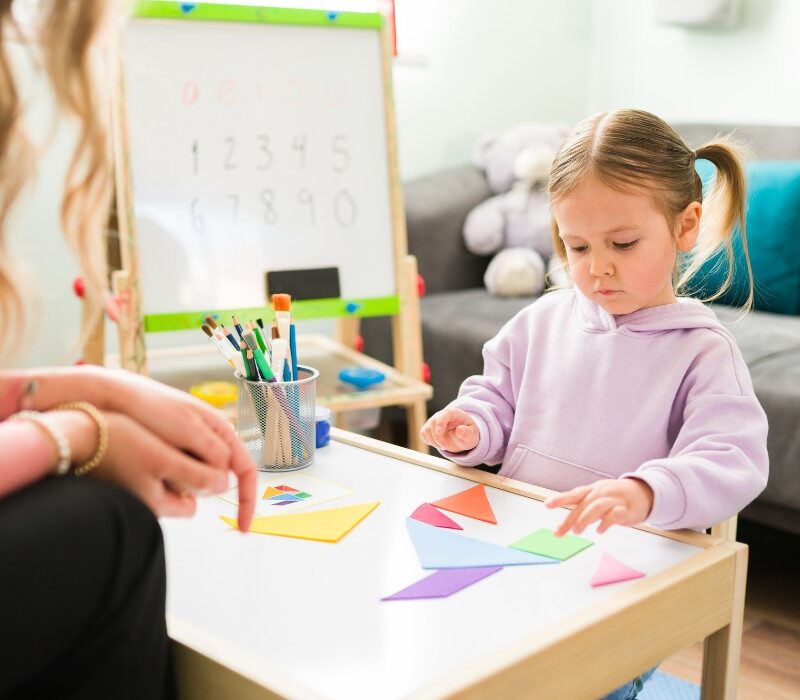 aba discrimination training