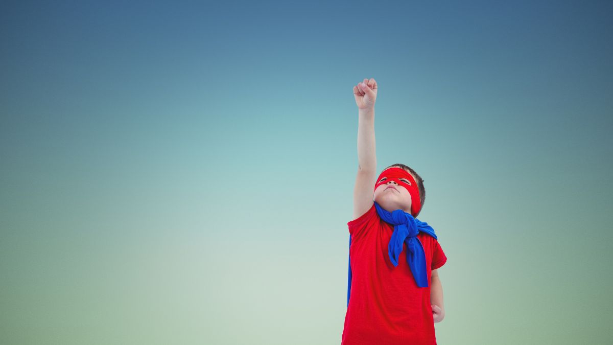 Understanding ABA Therapy: How It Empowers Your Child’s Growth