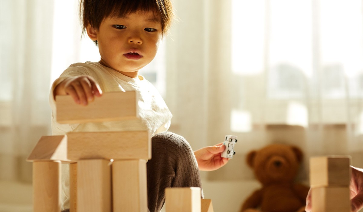 Understanding Autism Levels: Signs, Severity & Tips