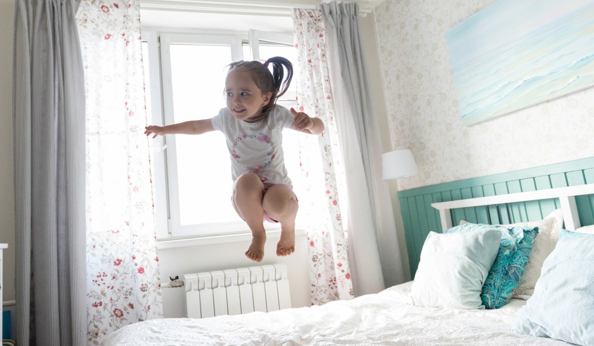 ADHD vs Autism in Kids: Signs, Challenges, and Support