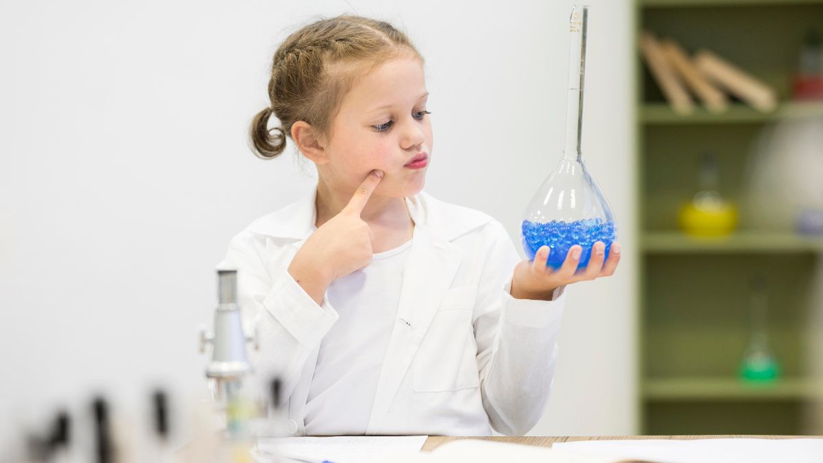 Hyperfocus & Special Interests in Autism: Supporting Strengths While Managing Challenges