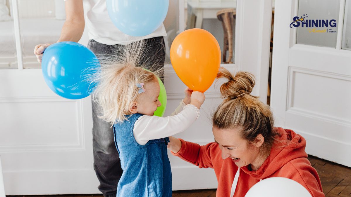 adhd-vs-autism-eye-contact