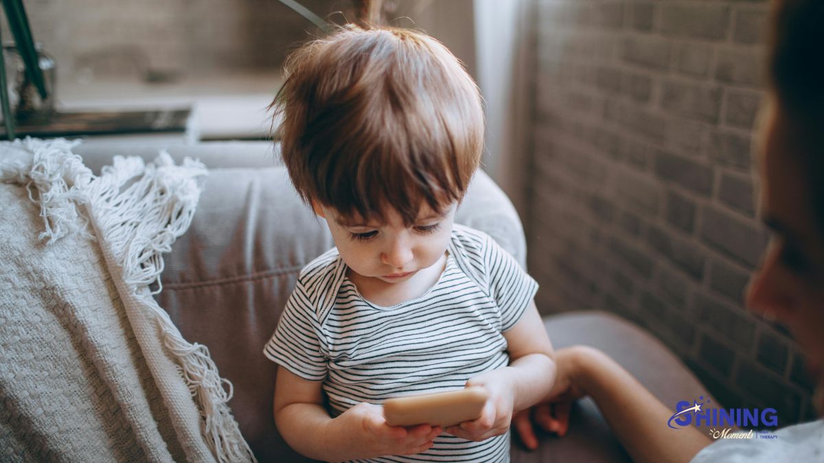 ADHD vs Autism in Kids: Signs, Challenges, and Support