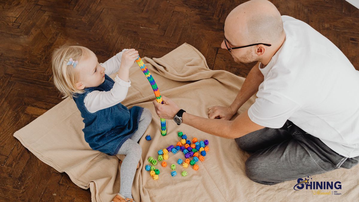 Understanding Autism Levels: Signs, Severity & Tips