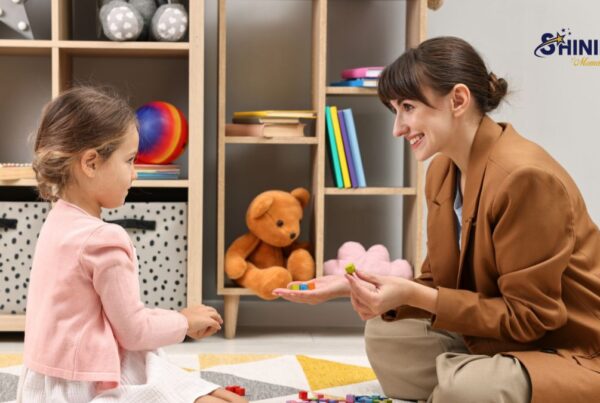 autism-spectrum-disorder