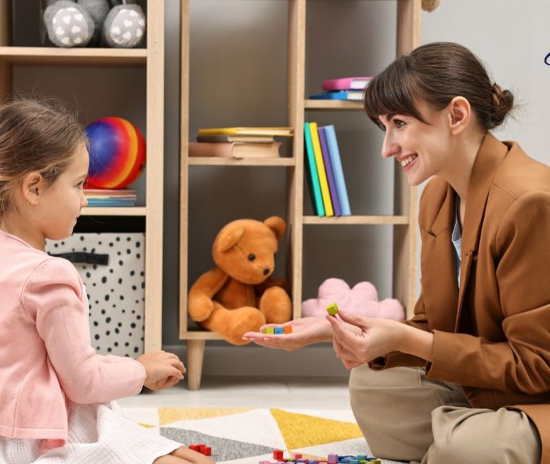 autism-spectrum-disorder