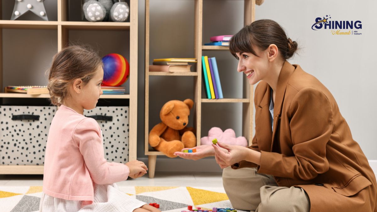 Autism Spectrum Disorder: Symptoms, Causes, and Support