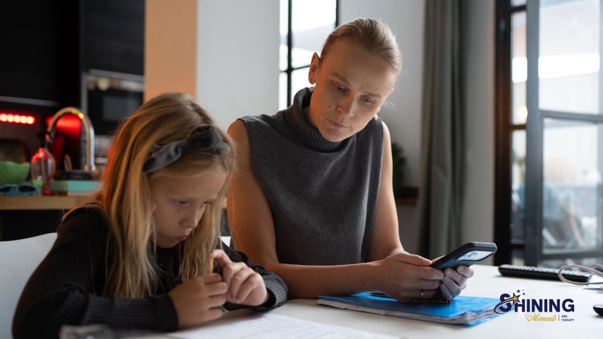 When to Test a Child for Autism: Age, Signs, and Next Steps