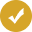 check-icon