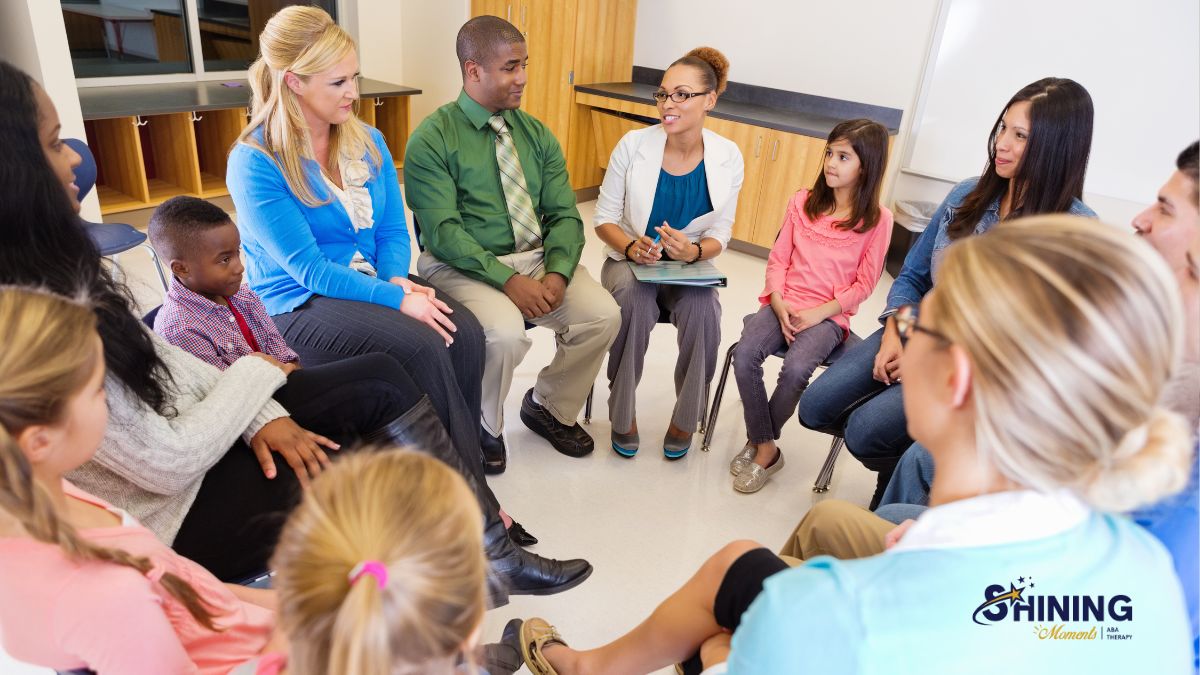 inattentive-adhd-vs-autism