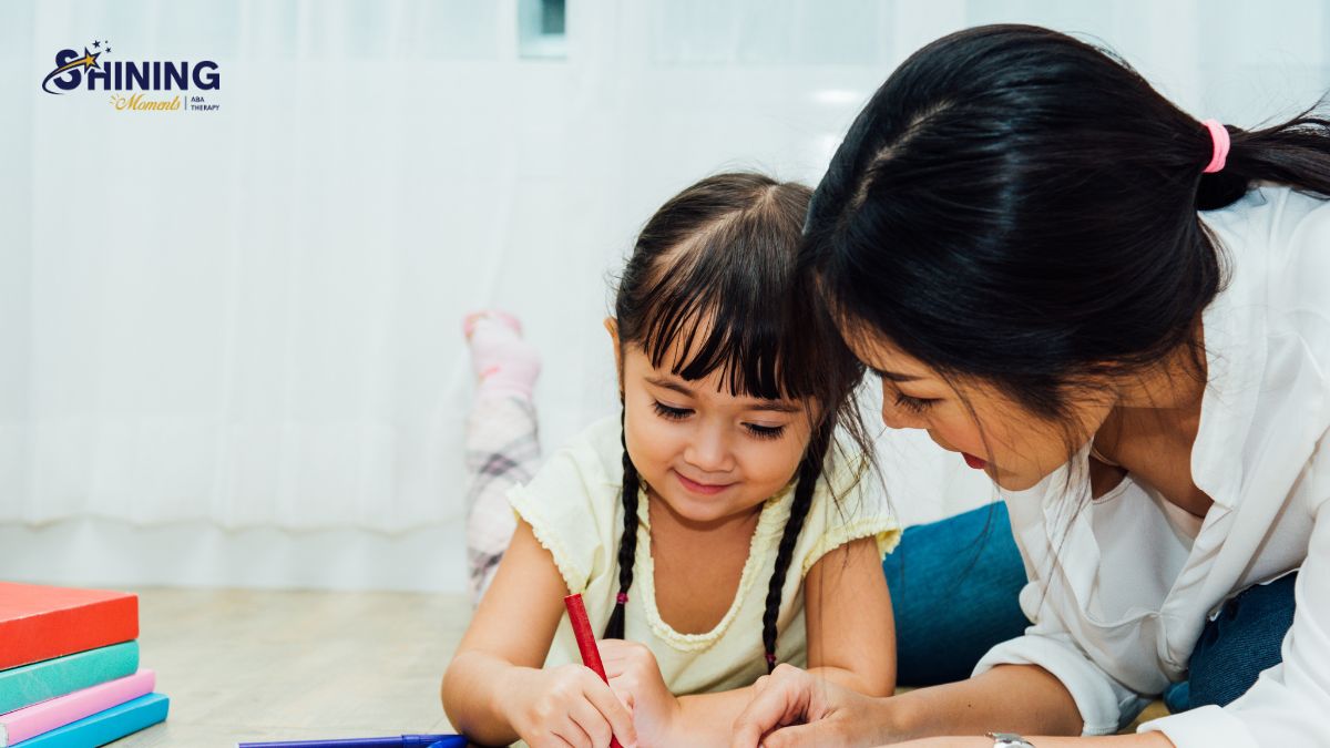 is-autism-hereditary-or-genetic