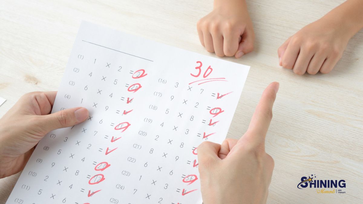 test-autistic-spectrum