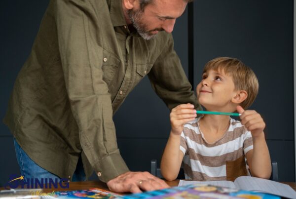 Autism Diagnosis in New Jersey