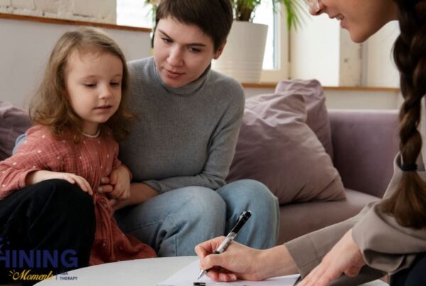 Does Insurance Cover ABA Therapy in New Jersey