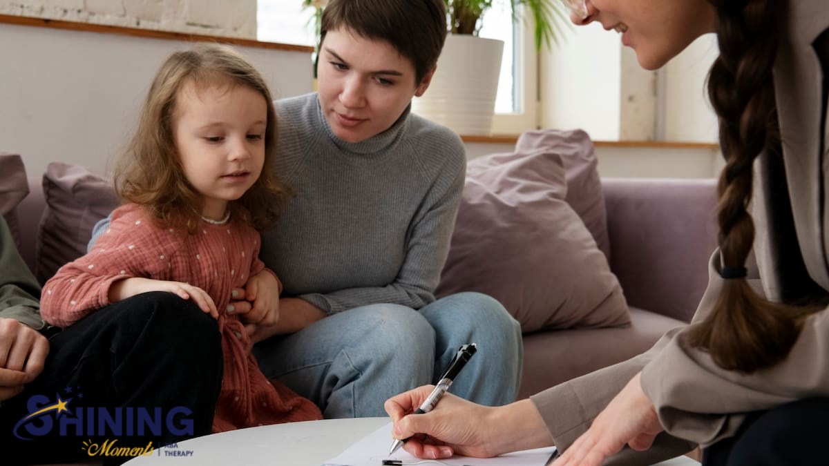 Does Insurance Cover ABA Therapy in New Jersey