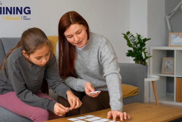 ABA Therapy Waitlist in New Jersey