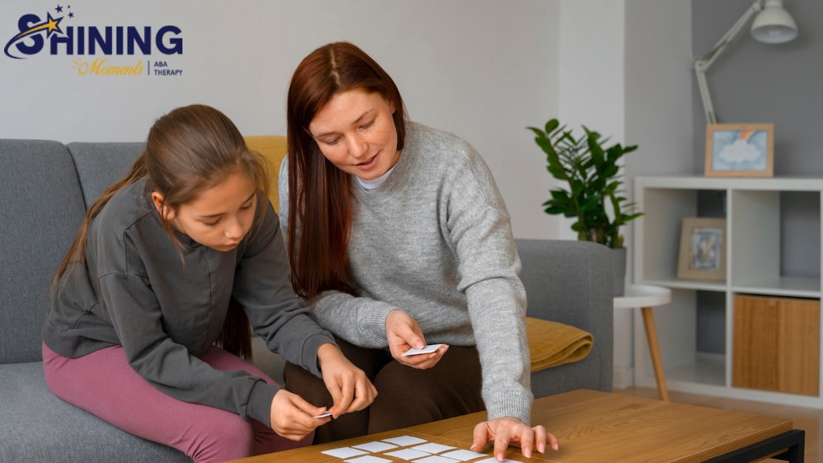 ABA Therapy Waitlist in New Jersey