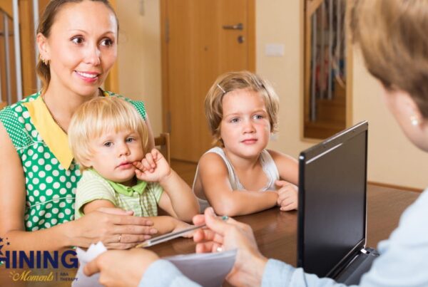 Does Insurance Cover ABA Therapy in New Jersey