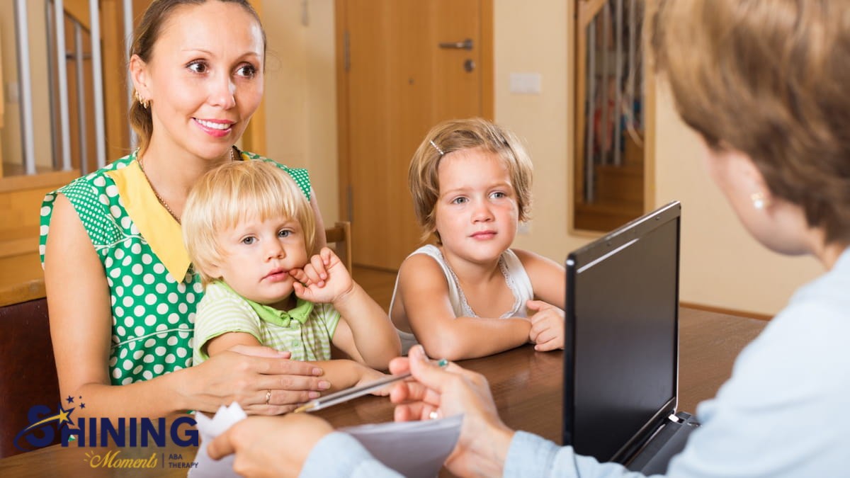 Does Insurance Cover ABA Therapy in New Jersey
