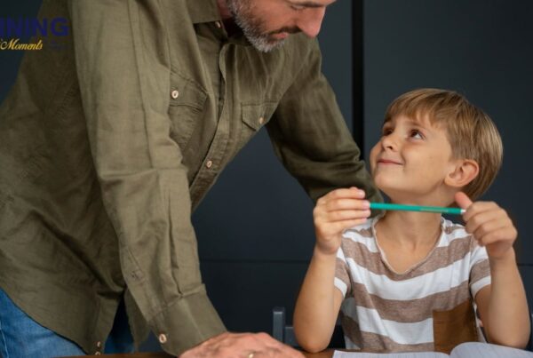 Role of a BCBA in Your Child's ABA Journey