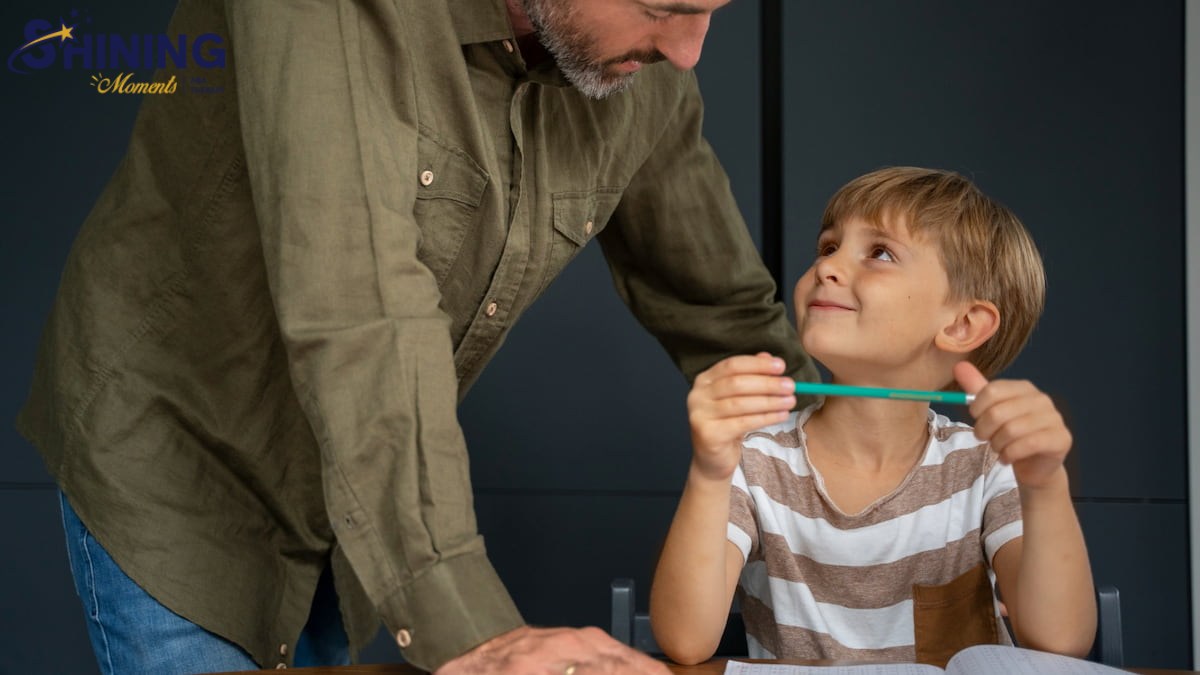 Role of a BCBA in Your Child's ABA Journey