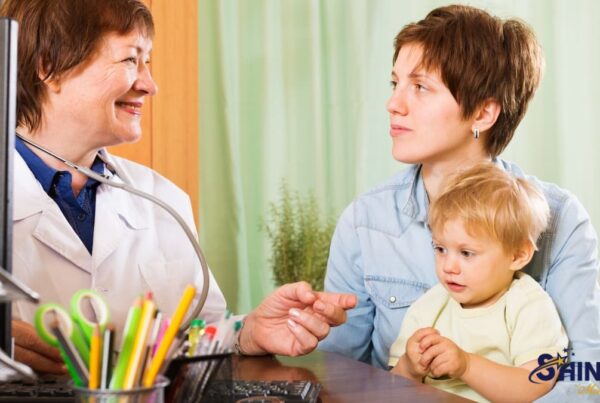 ABA Therapy Cost Without Insurance in NJ