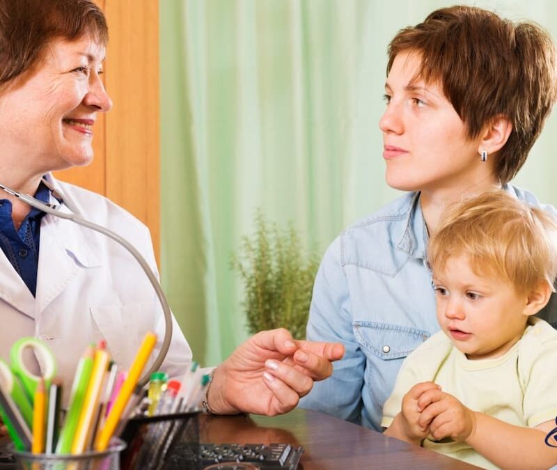 ABA Therapy Cost Without Insurance in NJ