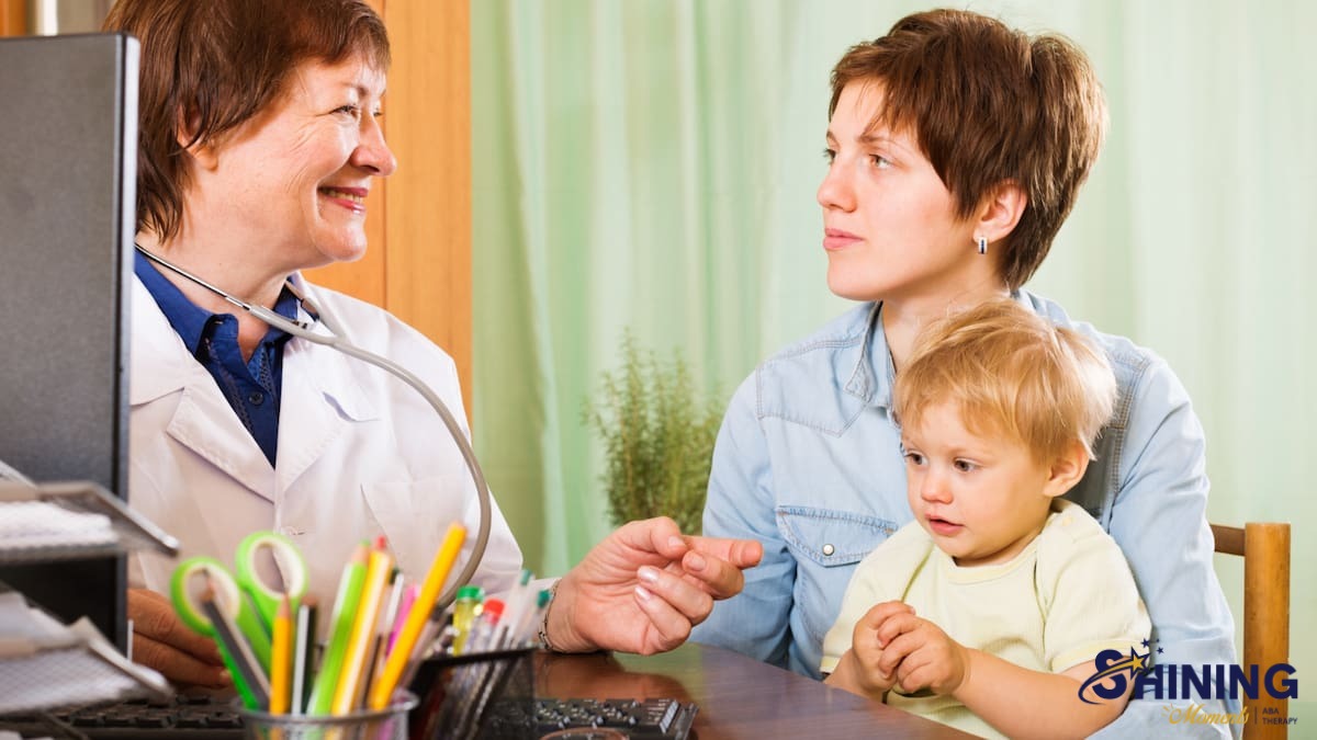 How Much Does ABA Therapy Cost Without Insurance in NJ, Maryland & Arizona
