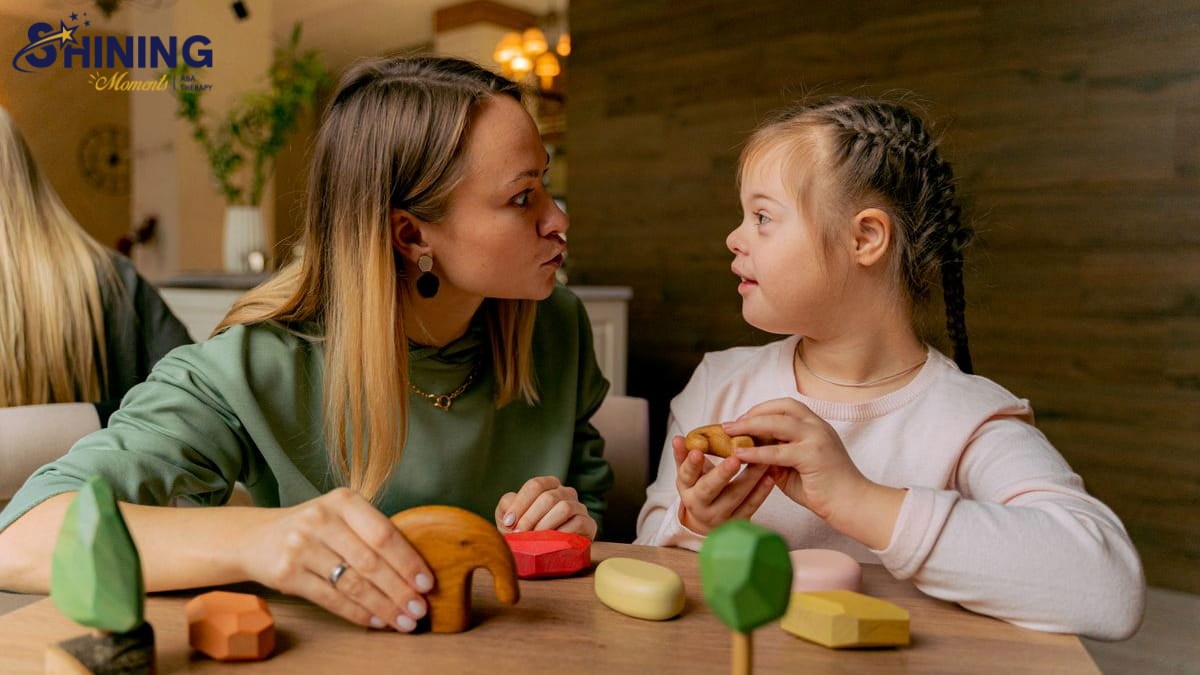 ABA Therapy in Arizona: What Phoenix, Scottsdale & Mesa Families Should Know Before Starting
