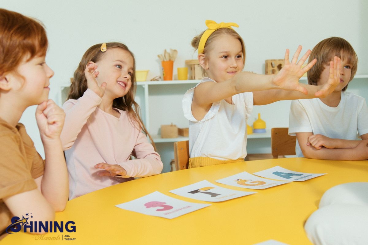 In-Home ABA Therapy vs Center-Based ABA Therapy: Which Setting Works Best for Your Child?