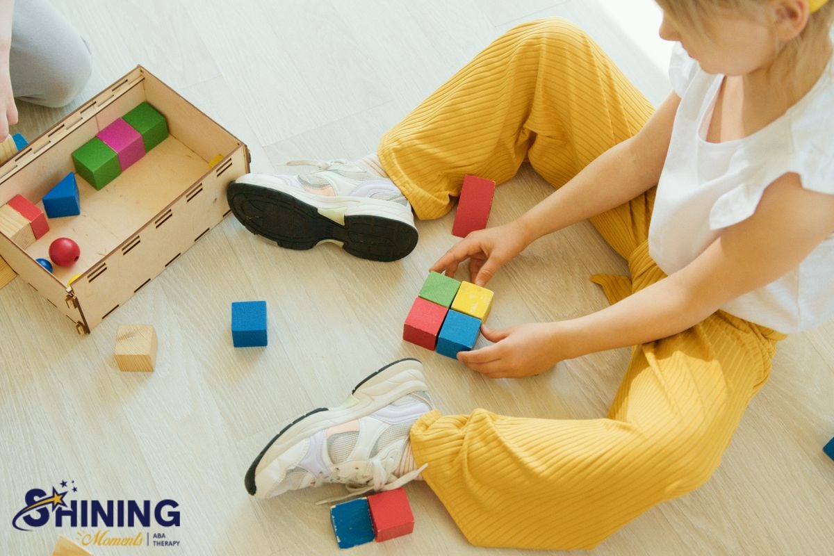 How Many Hours of ABA Therapy Does My Child Really Need?